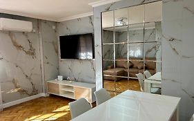 Rooms Cuenca